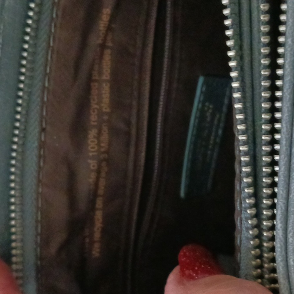 Purse - Picture 3 of 6